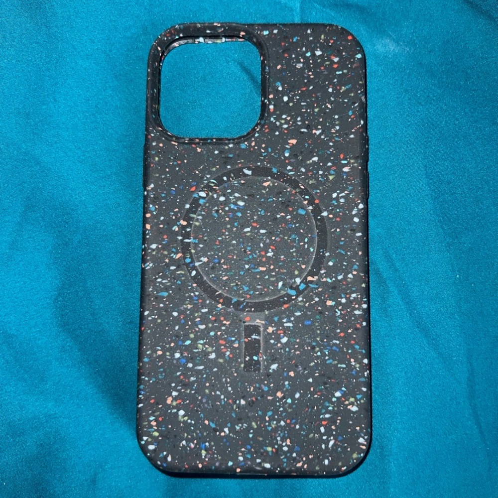 iPhone 13 Pro Max Otterbox